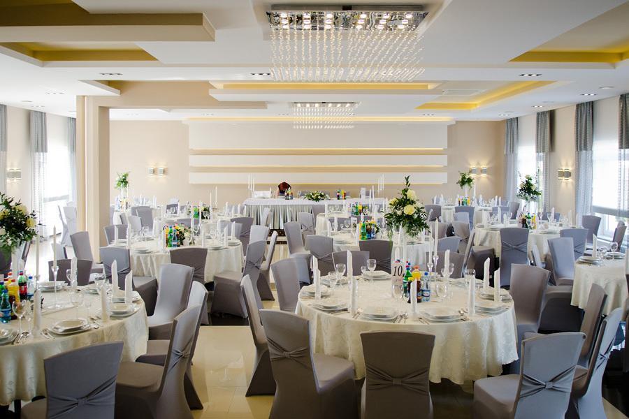Hotel Podkowa Płock Extérieur photo
