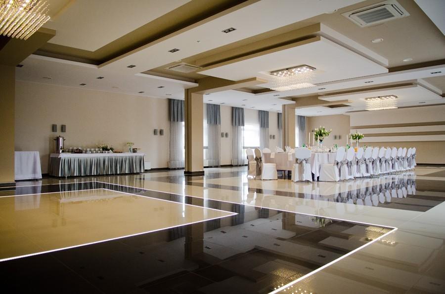 Hotel Podkowa Płock Extérieur photo