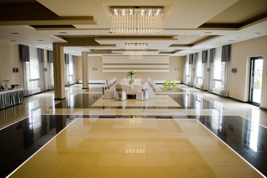 Hotel Podkowa Płock Extérieur photo